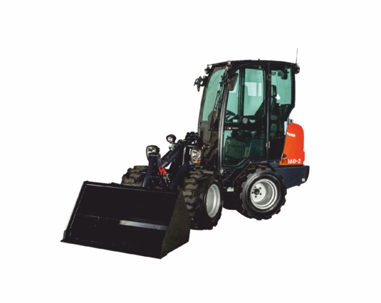 Kubota-Radlader-Rt160-2-I-Boehrer-Baumaschinen-Bild-8